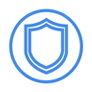 Safety and reliability