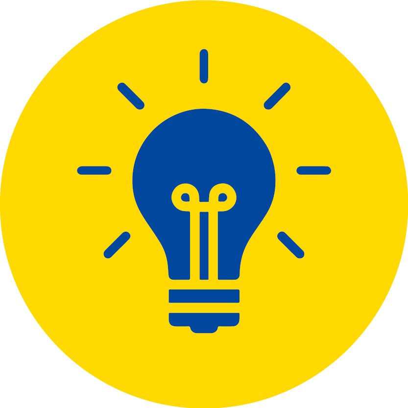 SMART CHARGING FEATURES