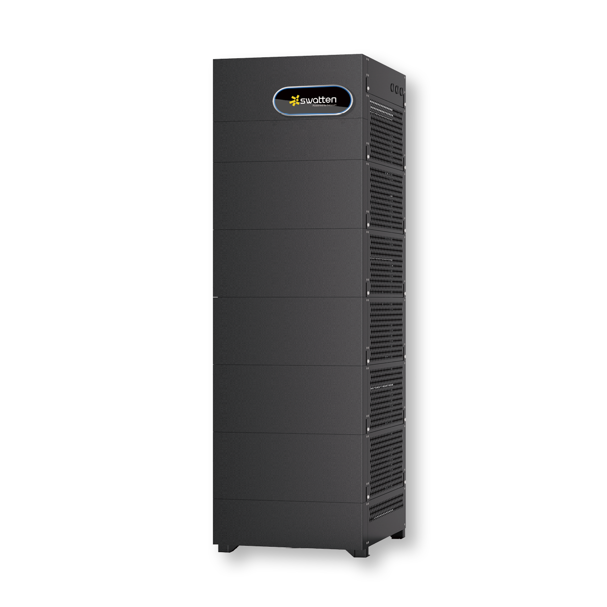 C&I BESS (HV) (20.4-71.6) kWh