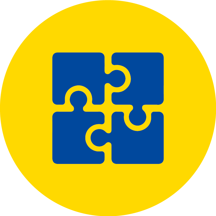 Modular Design & Easy Installation