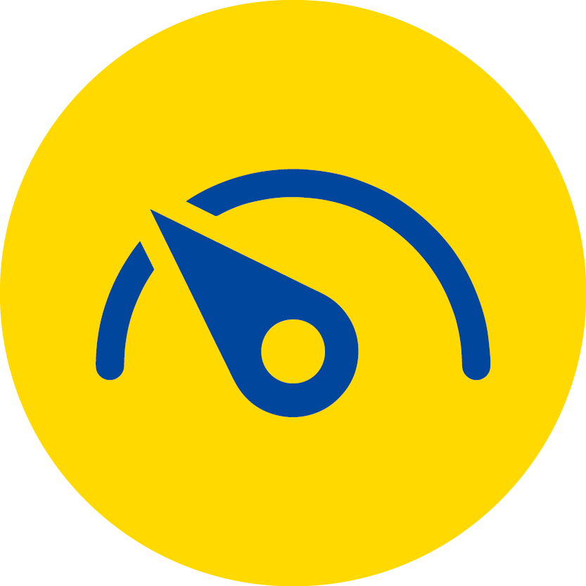 Multi-layer protection